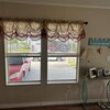 Mobile Home for Sale: Mobile Home, Mobile/Manufactured - Largo, FL, Largo, FL