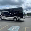 RV for Sale: 2021 SPORTSCOACH 354QS