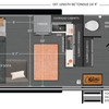 RV for Sale: 2025 PLA 450-2011 Aluminum