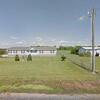 Mobile Home for Sale: 1996 Mobile Home