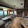 RV for Sale: 2016 COUGAR 297RKSWE
