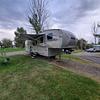 RV for Sale: 2017 EAGLE HT 29.5BHDS
