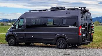 Thumbnail of RV