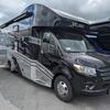 RV for Sale: 2024 DELANO 24RW