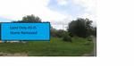 Photo of Mobile Home Lot