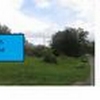 Mobile Home Lot for Sale: TN, WHITWELL - Land for sale., Whitwell, TN