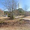 Mobile Home for Sale: 3 Bed 2 Bath 1998 Mobile Home