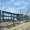 Mobile Home for Sale: Mobile Home-Single Wide, Single Family - Leitchfield, KY, Leitchfield, KY