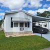 Mobile Home for Sale: 2 Bed 2 Bath 1990 Meri
