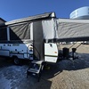RV for Sale: 2020 ROCKWOOD HIGH WALL HW277