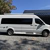 RV for Sale: 2023 GALLERIA 24AM AWD