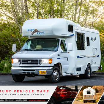 Thumbnail of RV