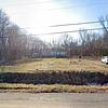 Mobile Home for Sale: 3 Bed 2 Bath 2007 Mobile Home
