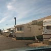 Photo of Mobile Home Park