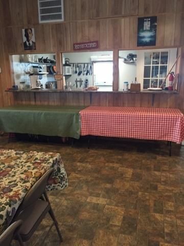 Photo of RV Park/Campground