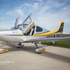 Aircraft for Sale: Cirrus SR22-G3 GTS