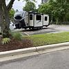 RV for Sale: 2021 FLAGSTAFF MICRO LITE 25FKS