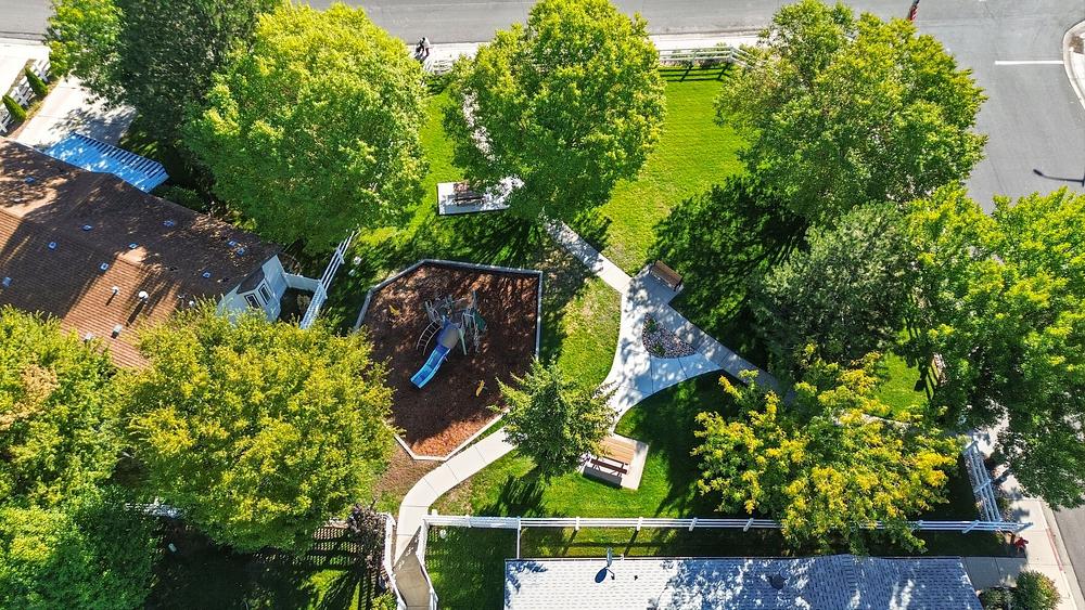 34 1025 N 300 W Springville UT 84663 USA Exterior DJI 0498