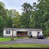 Mobile Home for Sale: 3 Bed 2 Bath 1999 Mobile Home