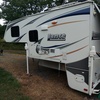 RV for Sale: 2012 855s Truck Camper