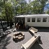 Point Sebago Resort