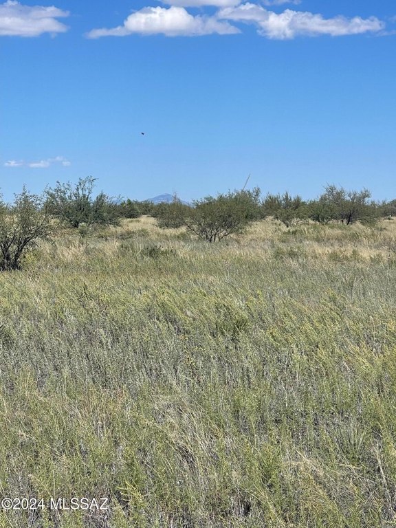 Photo of Mobile Home Lot
