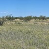 Photo of Mobile Home Lot