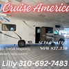 RV for Sale: 2020 28A
