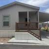 Mobile Home for Sale: 2 Bed 2 Bath 2020 Clayton
