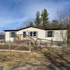 Mobile Home for Sale: Modular/Pre-Fabricated, Manufactured - RIG, WV, Rig, WV