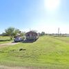 Mobile Home for Sale: 1 Bed 1 Bath 1980 Mobile Home