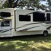 RV for Sale: 2017 GREYHAWK 29MV