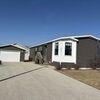 Mobile Home for Sale: 3 Bed 2 Bath 2019 Clayton   Middlebury