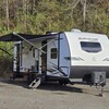 RV for Sale: 2023 SURVEYOR LEGEND 276BHLE