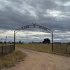 Photo of Mobile Home Lot