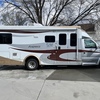 RV for Sale: 2007 ASPECT 26A