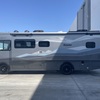RV for Sale: 2023 VISTA 29NP