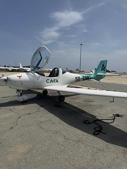 Thumbnail of aircraft