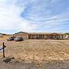 Mobile Home for Sale: 3 Bed 2 Bath 2000 Mobile Home