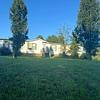 Mobile Home for Sale: 3 Bed 2 Bath 2000 Mobile Home