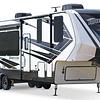 RV for Sale: 2020 MOMENTUM M-CLASS 395M