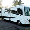 RV for Sale: 2013 TERRA SE 33S