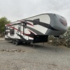 RV for Sale: 2017 BLAZE'N F295FS