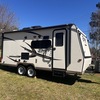 RV for Sale: 2017 ROCKWOOD ROO