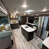 RV for Sale: 2022 REFLECTION 312BHTS