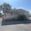 Mobile Home for Sale: 15 Stillwater Junction | GREAT FAMILY PARK! PENDING!, Fallon, NV