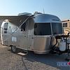 RV for Sale: 2019 FLYING CLOUD 19CB