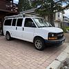 RV for Sale: 2009 EXPRESS 1500