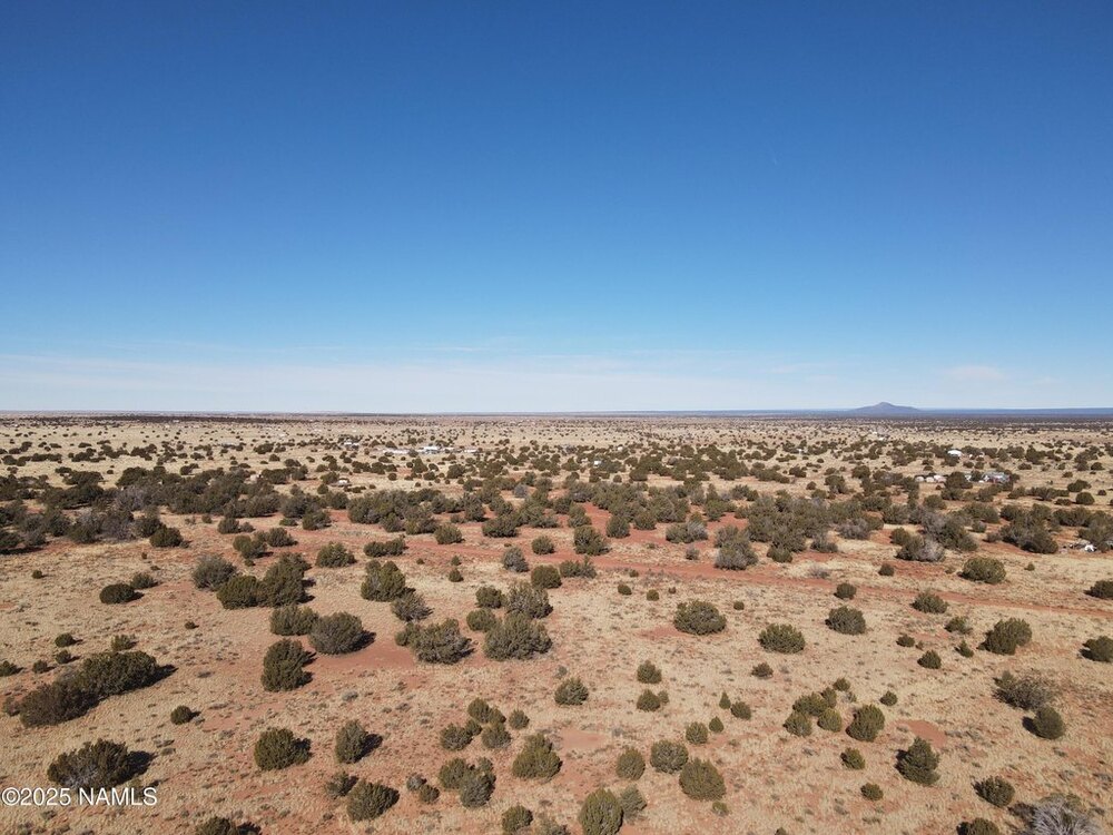 Photo of Mobile Home Lot