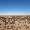 Photo of Mobile Home Lot